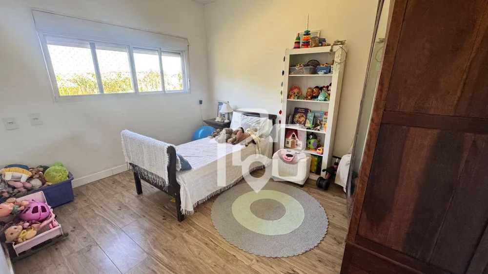 Casa, 5 quartos, 230 m² - Foto 4