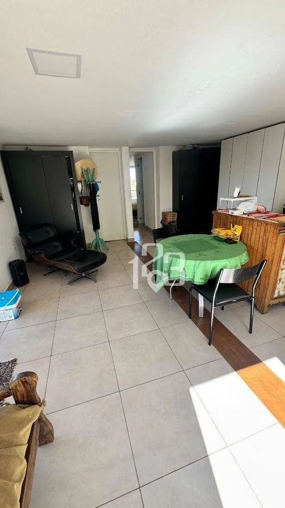 Casa, 5 quartos, 230 m² - Foto 16