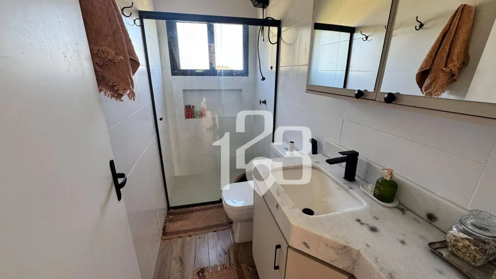 Casa, 5 quartos, 230 m² - Foto 3
