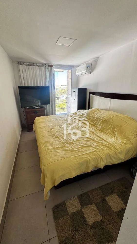 Casa, 5 quartos, 230 m² - Foto 14