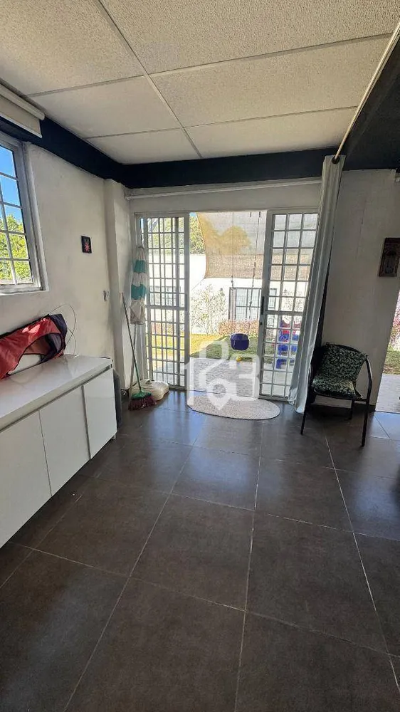Casa, 5 quartos, 230 m² - Foto 10