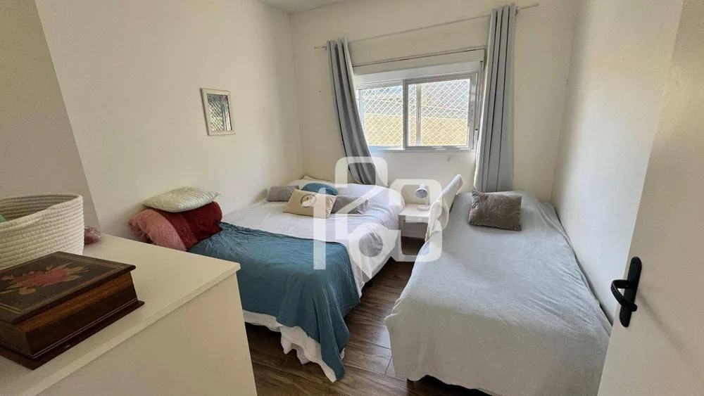Casa, 5 quartos, 230 m² - Foto 5