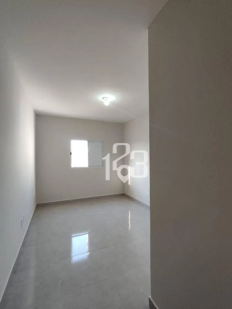 Casa, 2 quartos, 65 m² - Foto 10