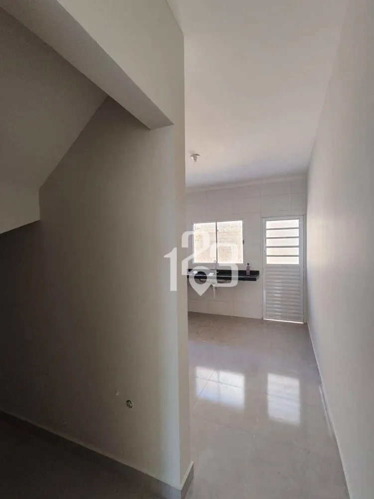 Casa, 2 quartos, 65 m² - Foto 4