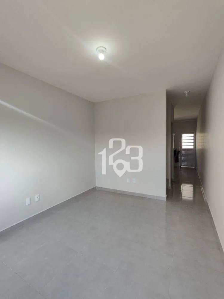Casa, 2 quartos, 65 m² - Foto 2