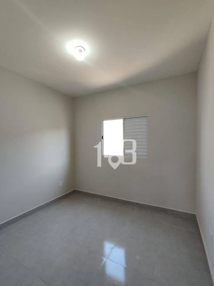 Casa, 2 quartos, 65 m² - Foto 8