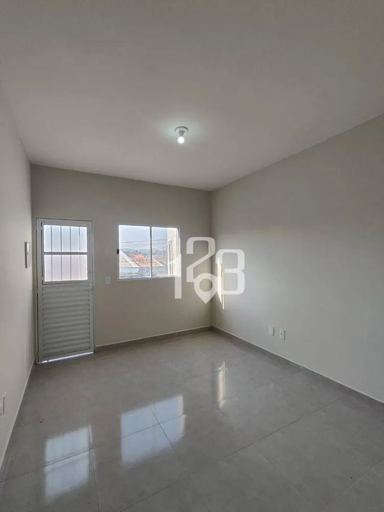 Casa, 2 quartos, 65 m² - Foto 3