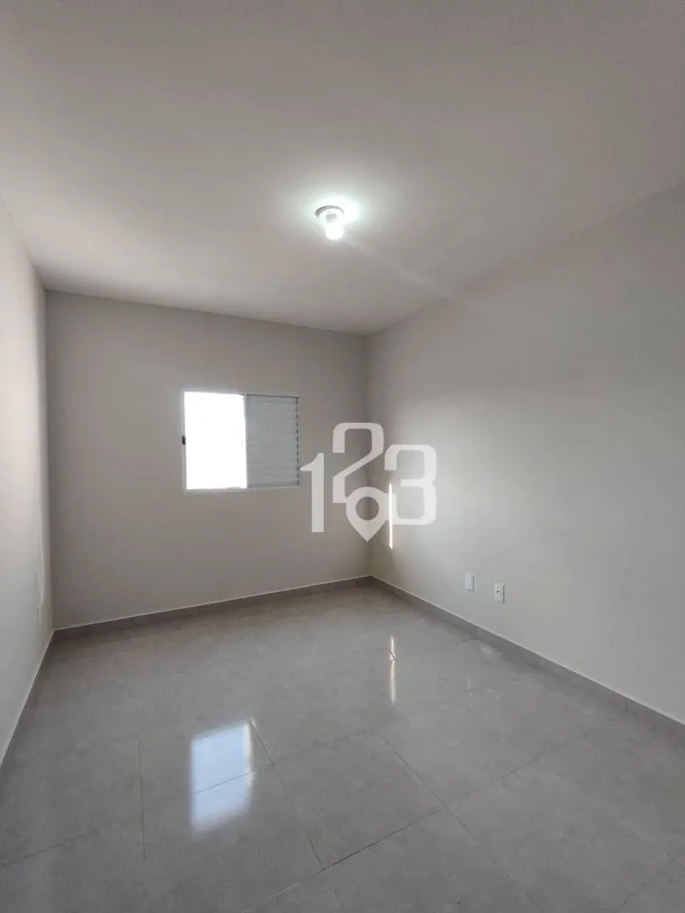 Casa, 2 quartos, 65 m² - Foto 11
