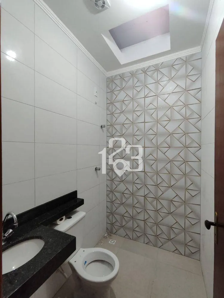 Casa, 2 quartos, 65 m² - Foto 9