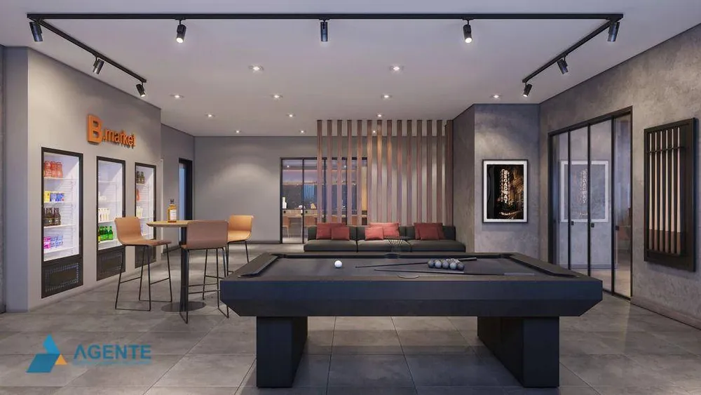 Apartamento, 3 quartos, 102 m² - Foto 4