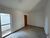 Apartamento, 2 quartos, 40 m² - Foto 2
