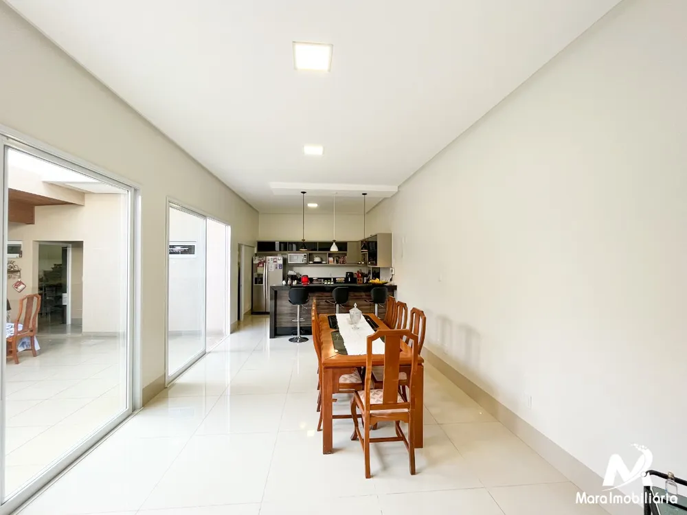 Casa, 4 quartos, 386 m² - Foto 5