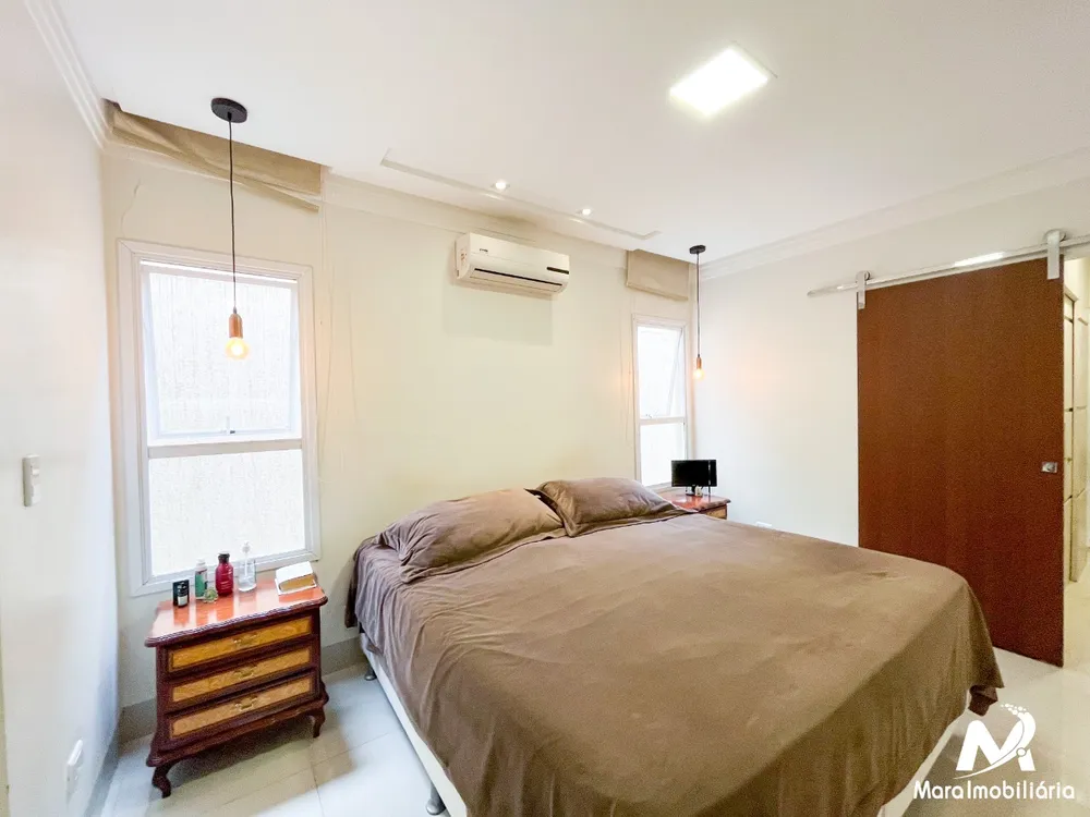 Casa, 4 quartos, 386 m² - Foto 12