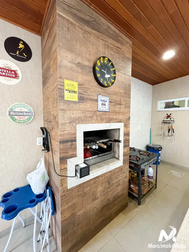 Casa, 4 quartos, 386 m² - Foto 15