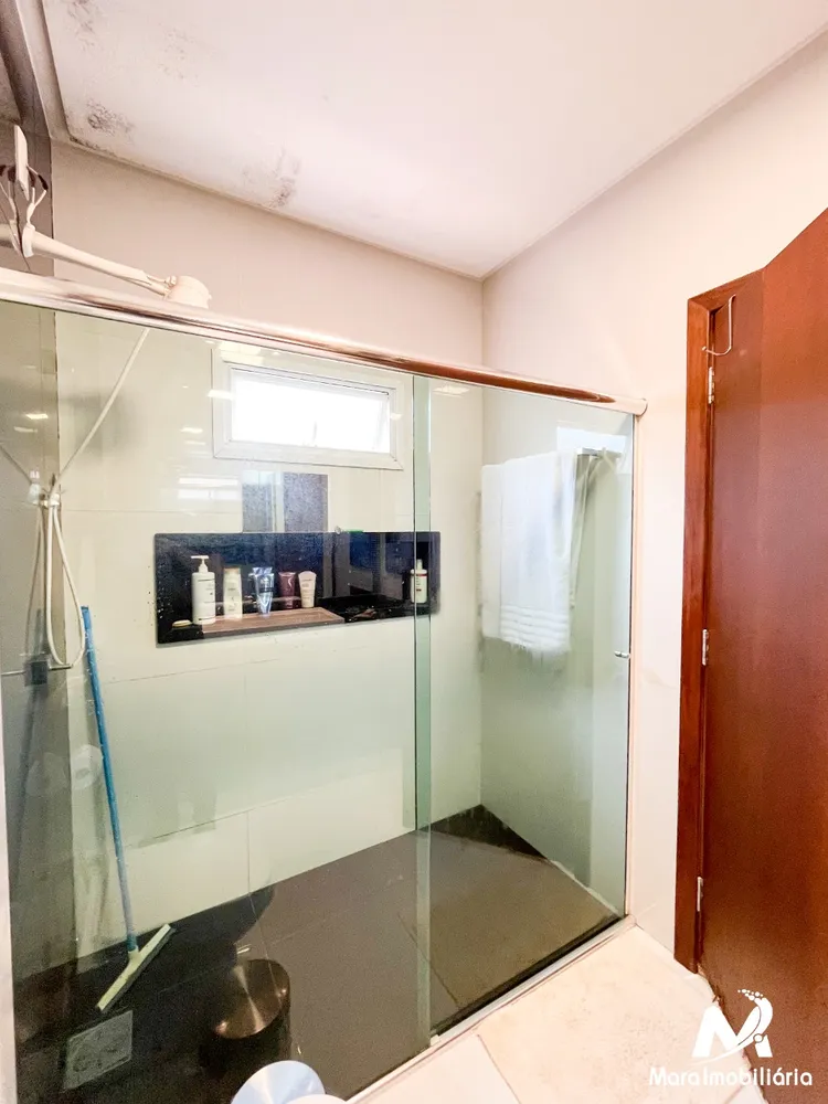 Casa, 4 quartos, 386 m² - Foto 14