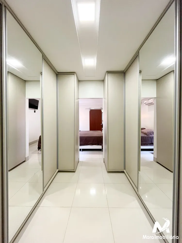 Casa, 4 quartos, 386 m² - Foto 13