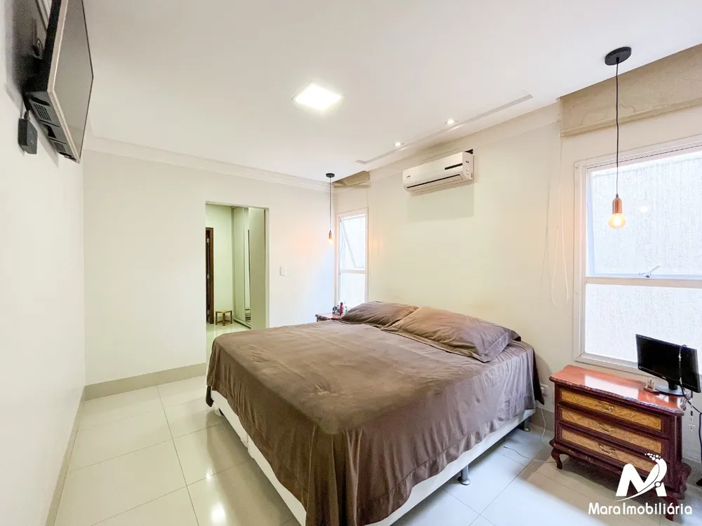 Casa, 4 quartos, 386 m² - Foto 11