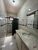 Sobrado, 4 quartos, 380 m² - Foto 3