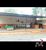 Chácara, 2 quartos, 5000 m² - Foto 2