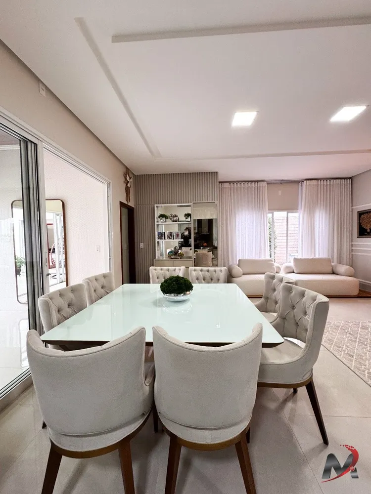 Casa, 3 quartos, 380 m² - Foto 5
