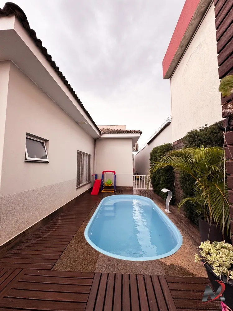 Casa, 3 quartos, 380 m² - Foto 16