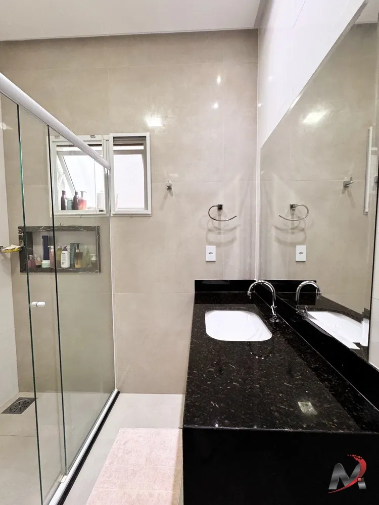 Casa, 3 quartos, 380 m² - Foto 9