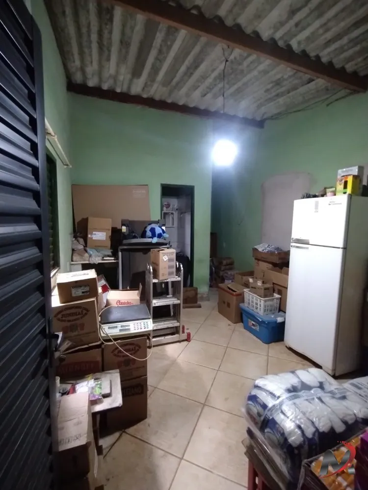 Casa, 3 quartos, 238 m² - Foto 6