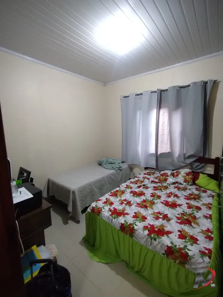 Casa, 3 quartos, 238 m² - Foto 7