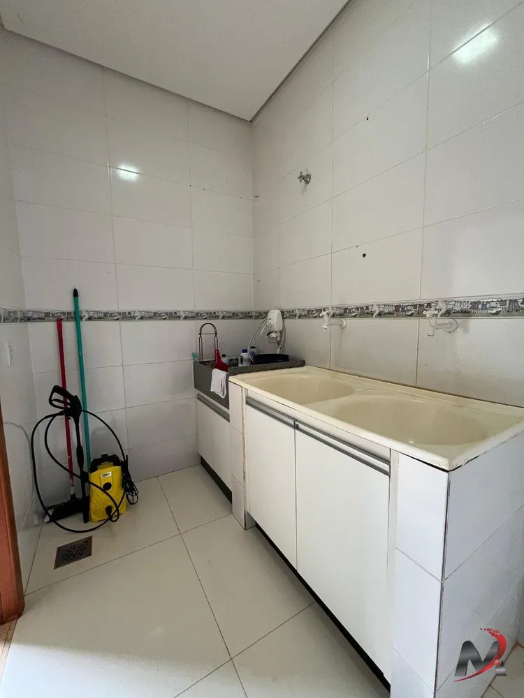 Casa, 3 quartos - Foto 6