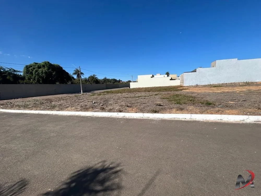 Terreno, 164 m² - Foto 1