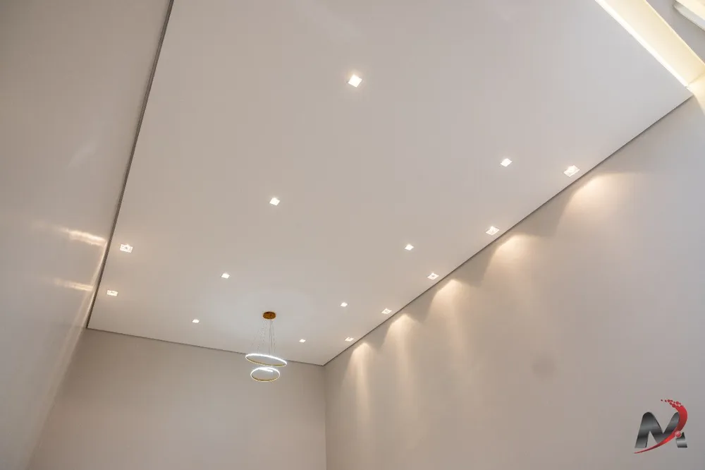Casa, 4 quartos, 213 m² - Foto 3