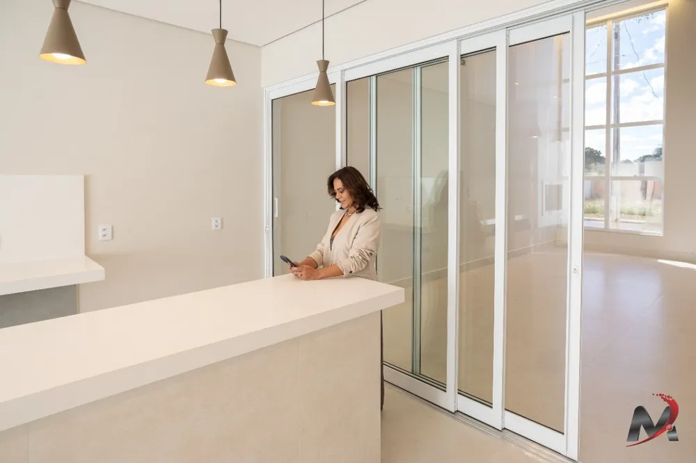 Casa, 4 quartos, 213 m² - Foto 4