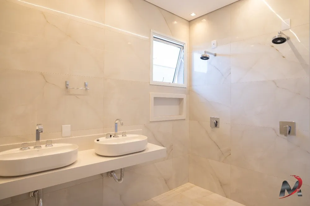 Casa, 4 quartos, 213 m² - Foto 16