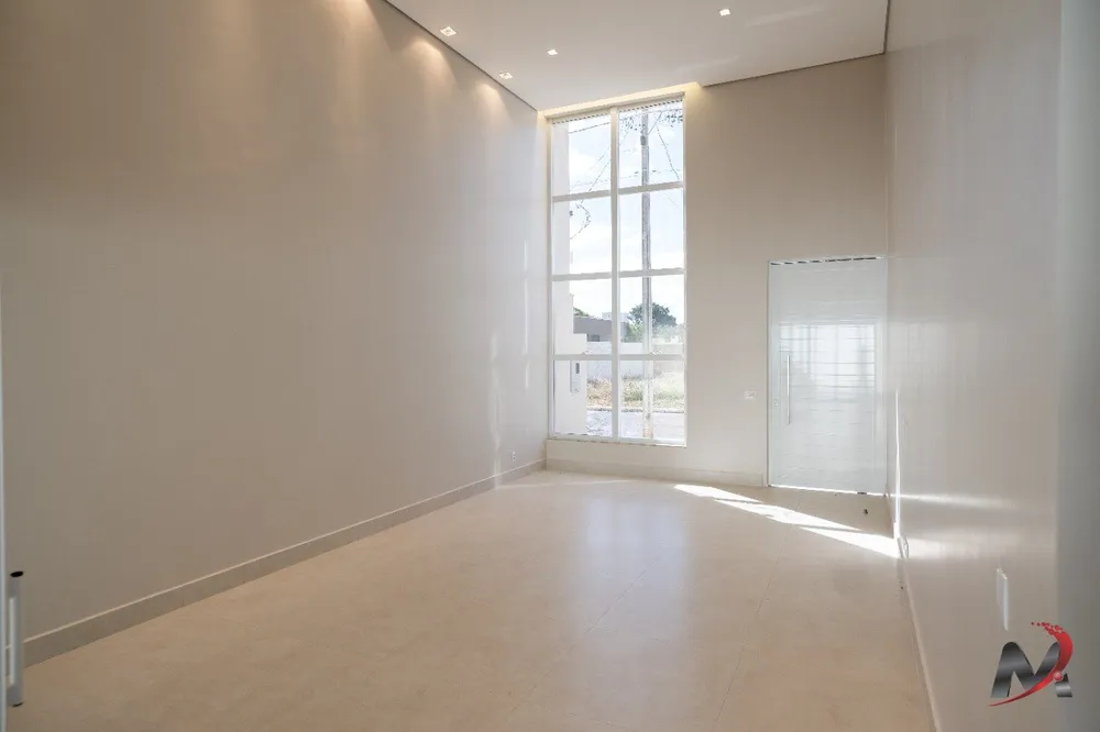 Casa, 4 quartos, 213 m² - Foto 2