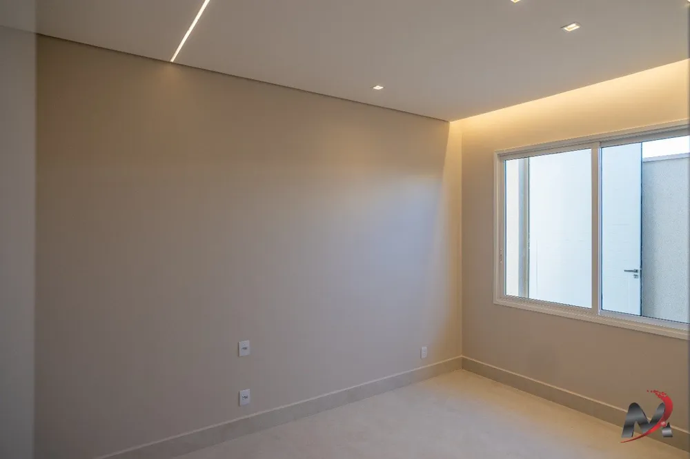 Casa, 4 quartos, 213 m² - Foto 12