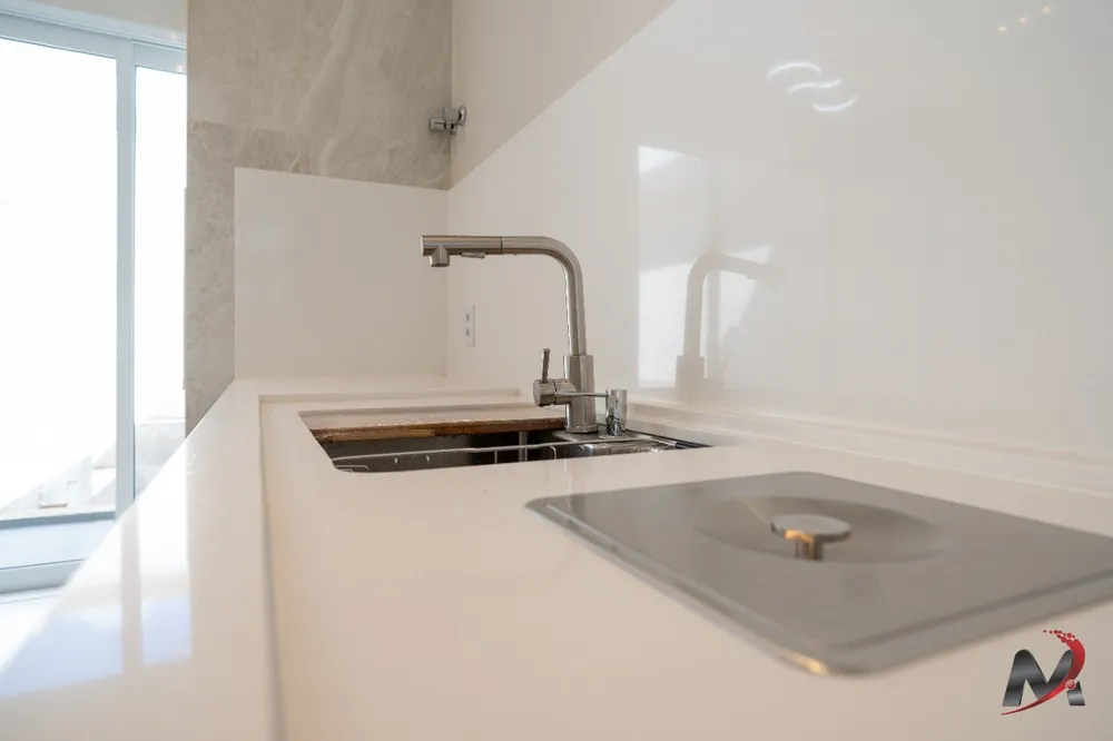 Casa, 4 quartos, 213 m² - Foto 6