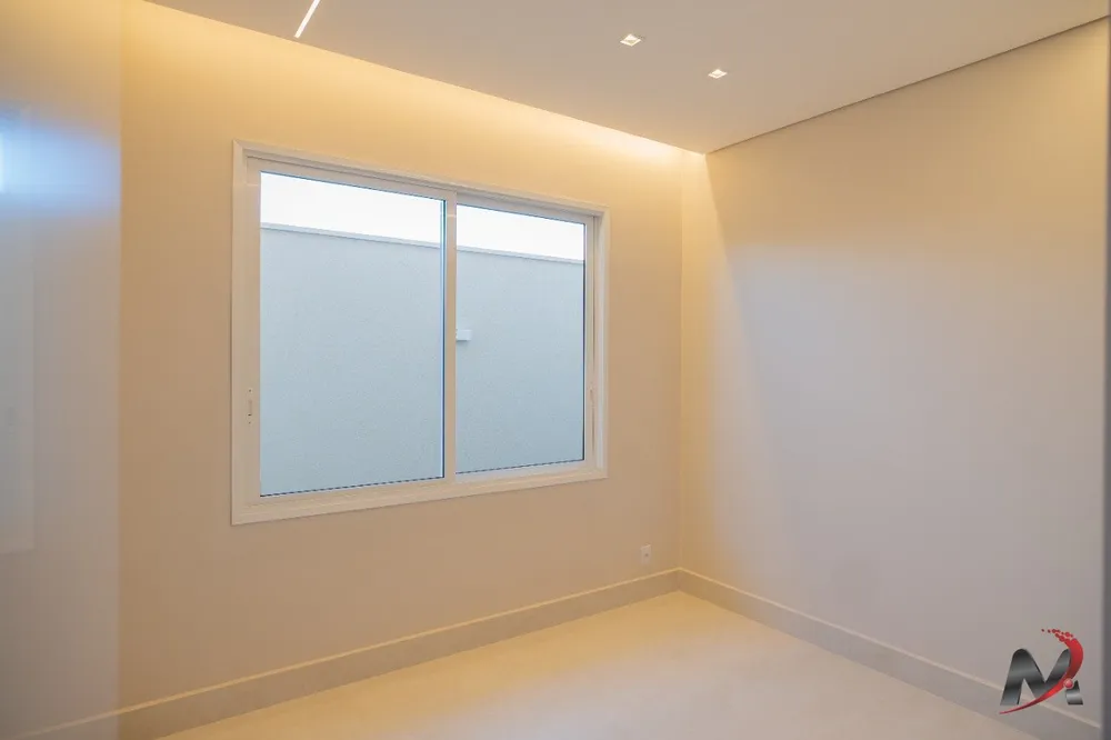 Casa, 4 quartos, 213 m² - Foto 14