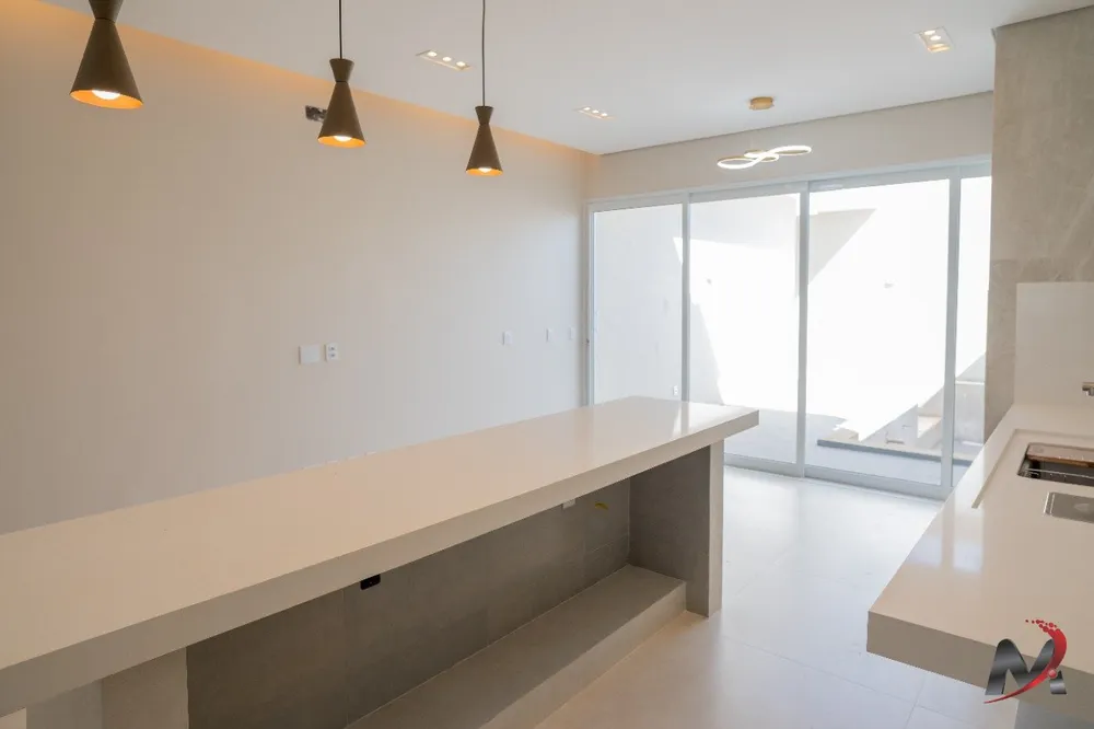 Casa, 4 quartos, 213 m² - Foto 7