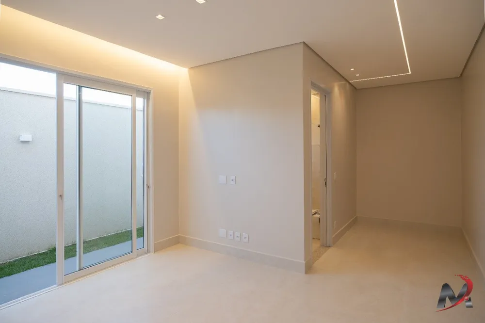 Casa, 4 quartos, 213 m² - Foto 15