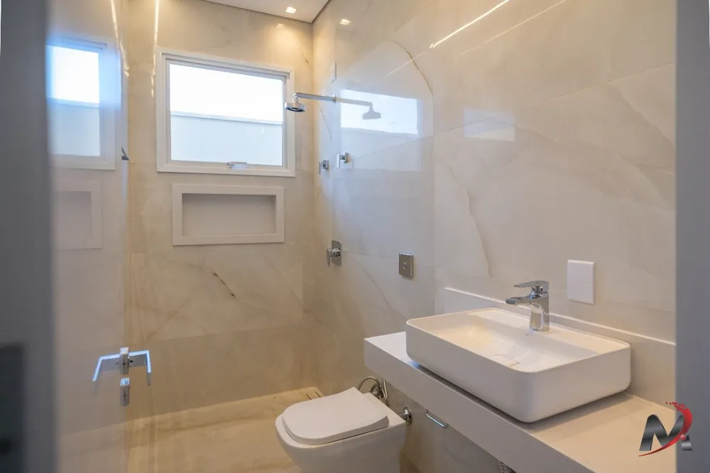 Casa, 4 quartos, 213 m² - Foto 13