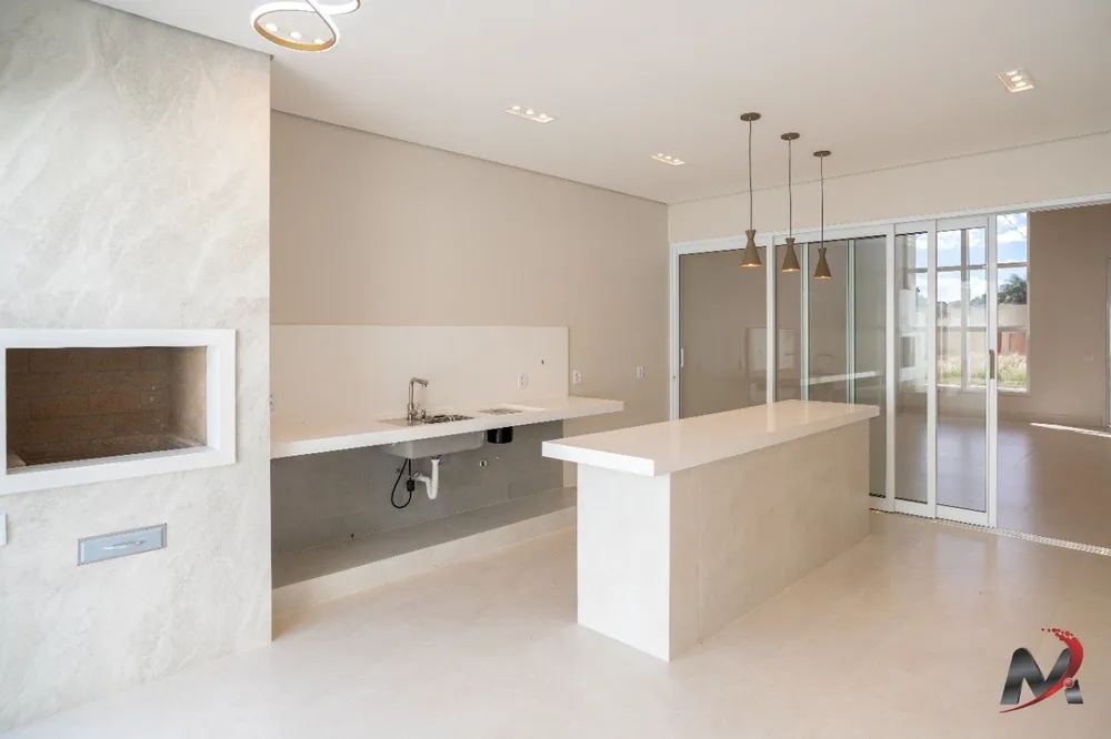Casa, 4 quartos, 213 m² - Foto 11