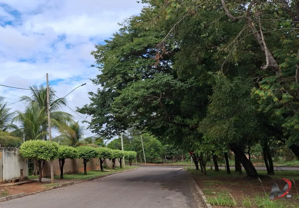 Loteamento e Condomínio, 1440 m² - Foto 9
