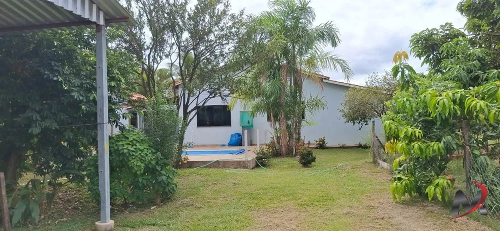 Loteamento e Condomínio, 1440 m² - Foto 6
