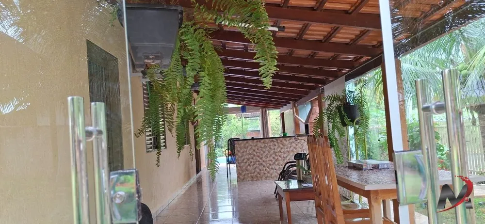 Loteamento e Condomínio, 1440 m² - Foto 2