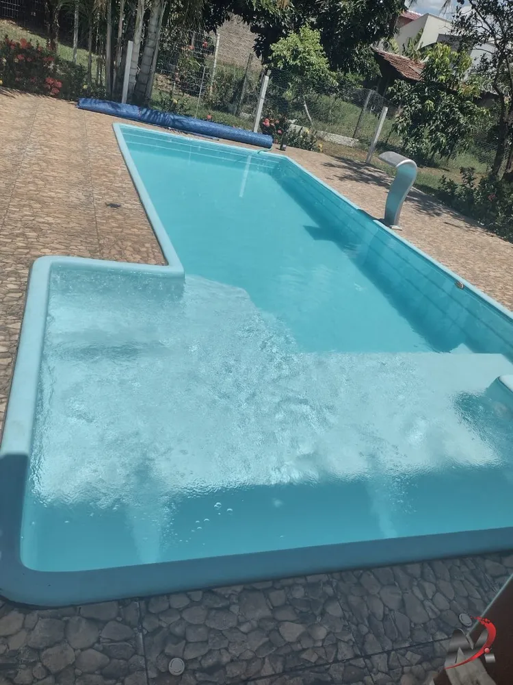 Loteamento e Condomínio, 1440 m² - Foto 5