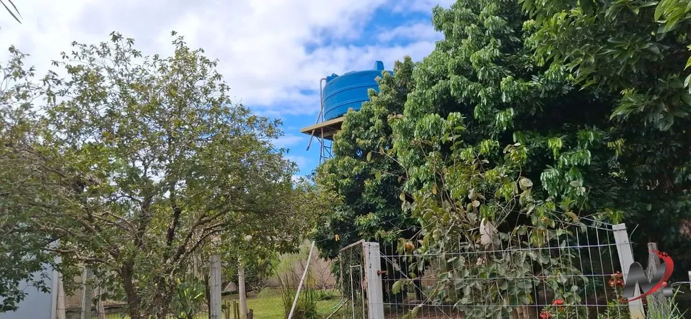 Loteamento e Condomínio, 1440 m² - Foto 3