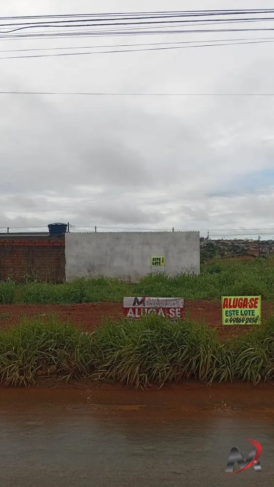 Sala-Conjunto - Foto 4