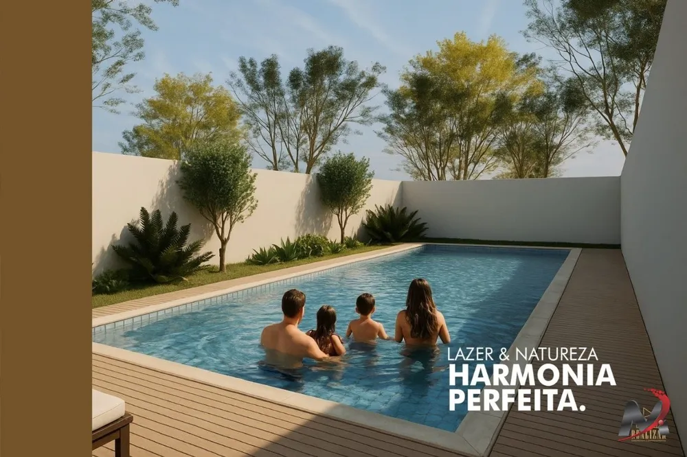 Apartamento, 2 quartos, 45 m² - Foto 7