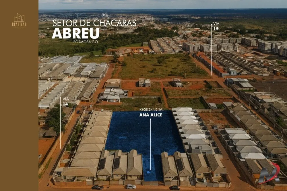 Apartamento, 2 quartos, 45 m² - Foto 6