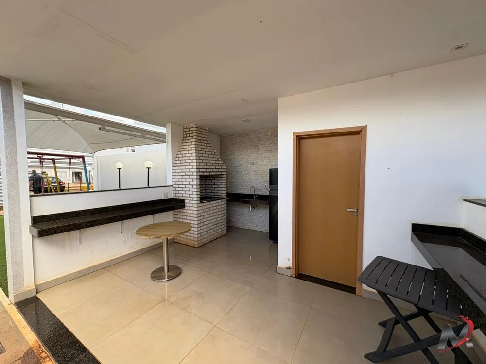 Apartamento, 2 quartos - Foto 6